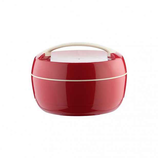 Tescoma Termobox FAMILY, 1,5 l