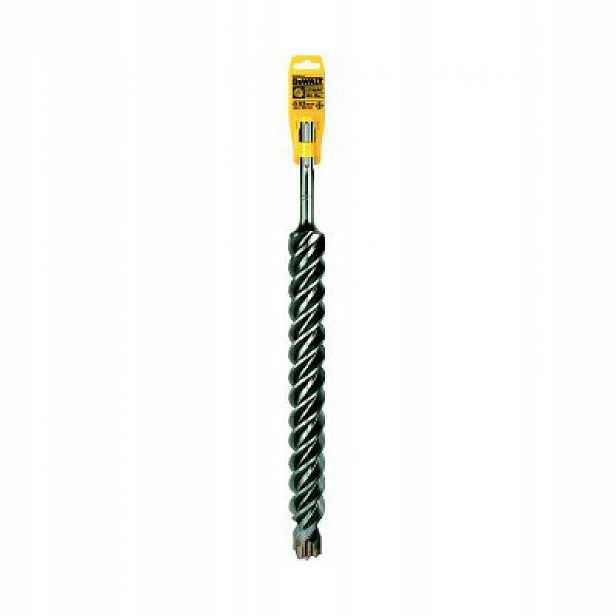 vrták do betonu Extreme SDS-Max, 25-920/800 DeWALT [DT9426-QZ]