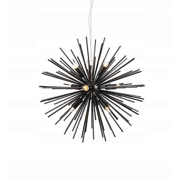 Závěsná lampa Soleil 108048 Markslojd