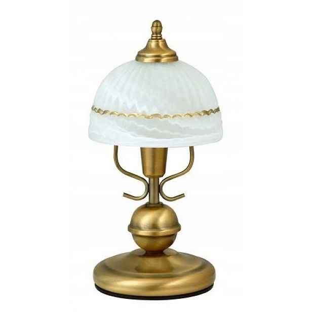Flossi stolní lampa 8812