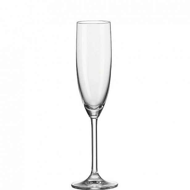 Leonardo Sklenice Na Sekt - Sklenice na sekt & šampaňské - 0038135900