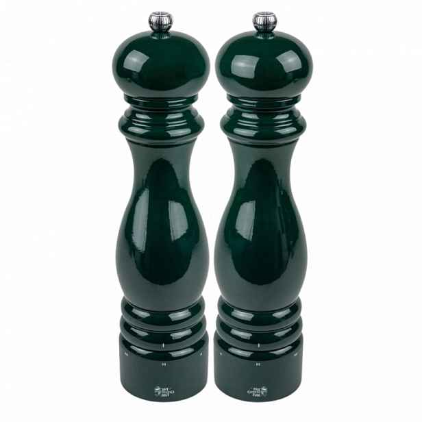 Mlýnky na sůl a pepř Big Green Egg 30 cm