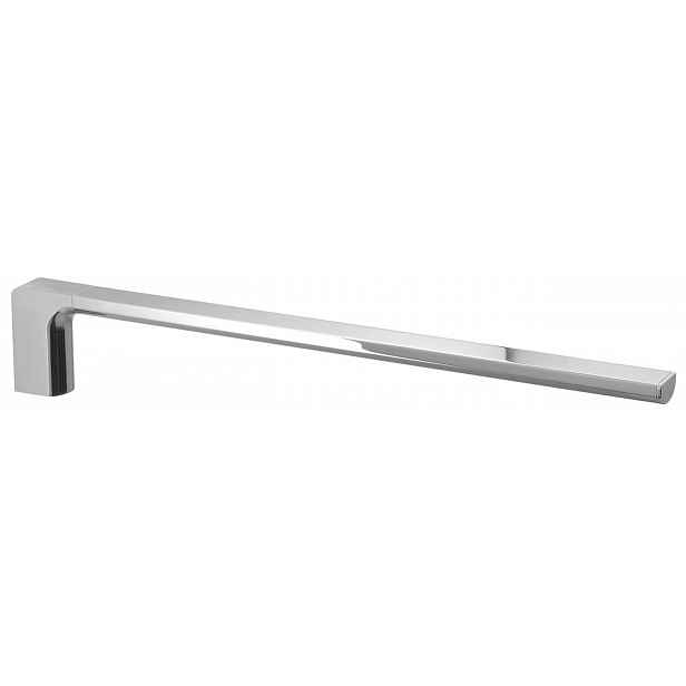 Sapho Gedy Pirenei - Držák ručníků, délka 41 cm, chrom PI2213