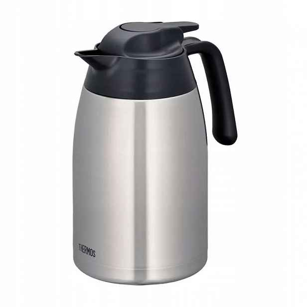 Stolní termoska z nerezové oceli Thermos 1,5 l