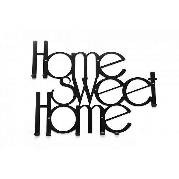 decolicious_pl, věšák do předsíně Sweet Home