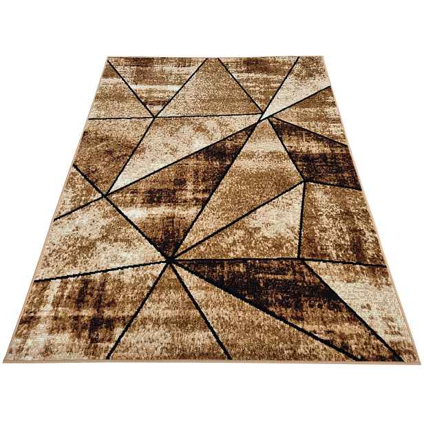 Koberec PP 012 - 50x90 cm
