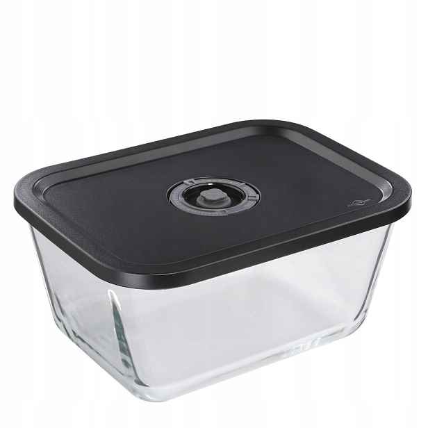 Vakuový box Easyfresh, XL