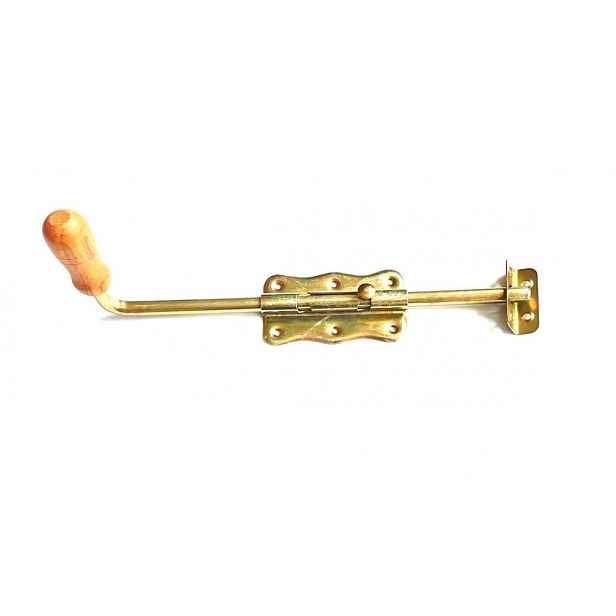 ADOBY WRG 120 Zástrč zasouvací 120x60mm