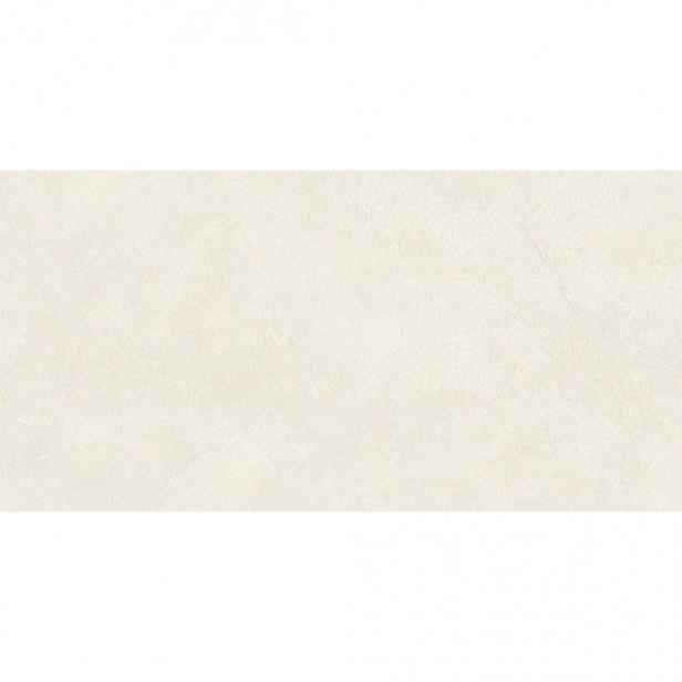 Dlažba Porcelaingres Dune lime 60x120 cm mat X126446X8