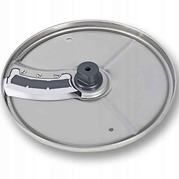 Kotouč na plátky Fcs 4 mm pro zařízení CA-21 CA-2V CK-241 CK-24V