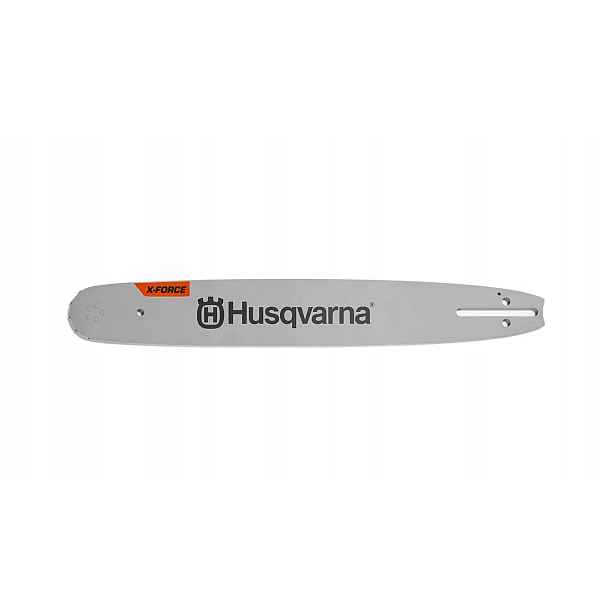 Lišta Husqvarna X-Force laminovaná 13" 325" 1.3mm Pixel malý úchyt