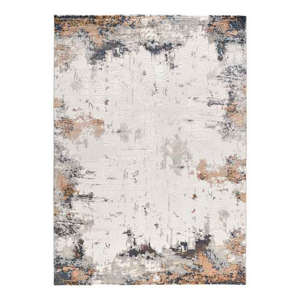 Koberec 134x200 cm Keops – Universal