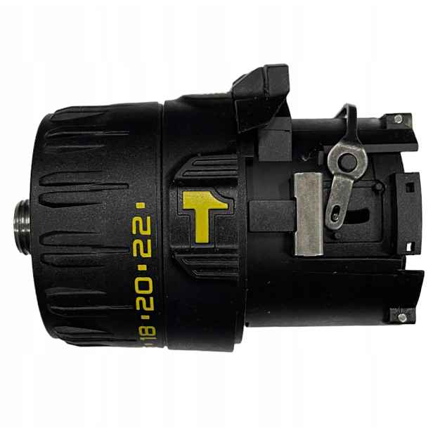 Stanley N496719 Převodovka Vrtačky FCM627