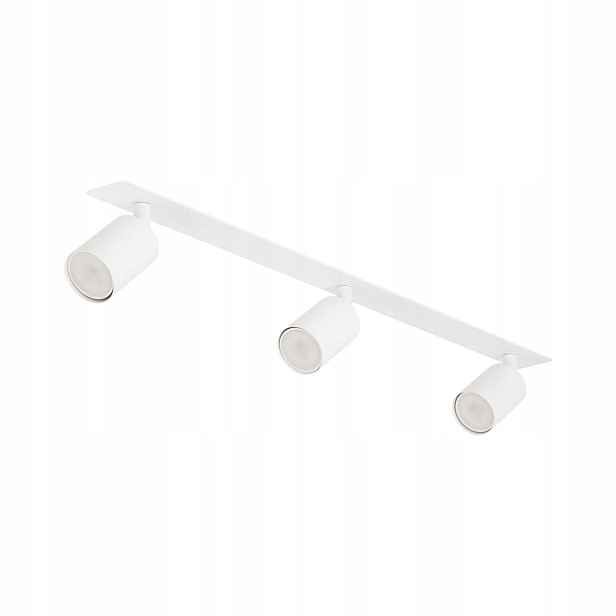 Podomítková spotová lampa Nex White 10804 Tk Lighting