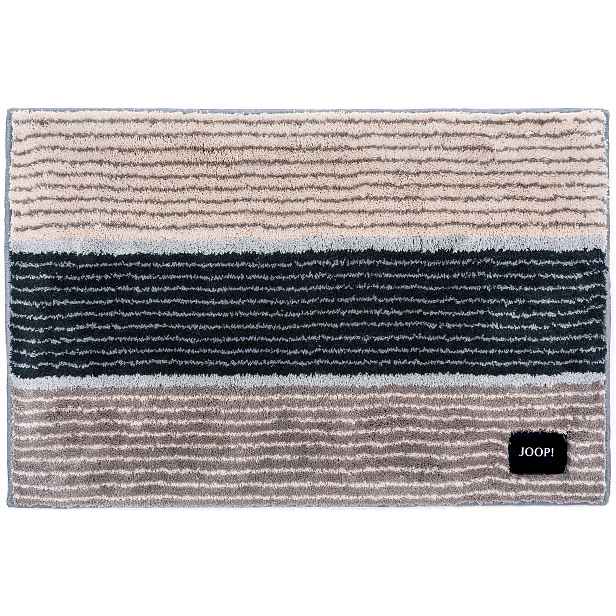 Koberec Joop! Lines 70x120 natur