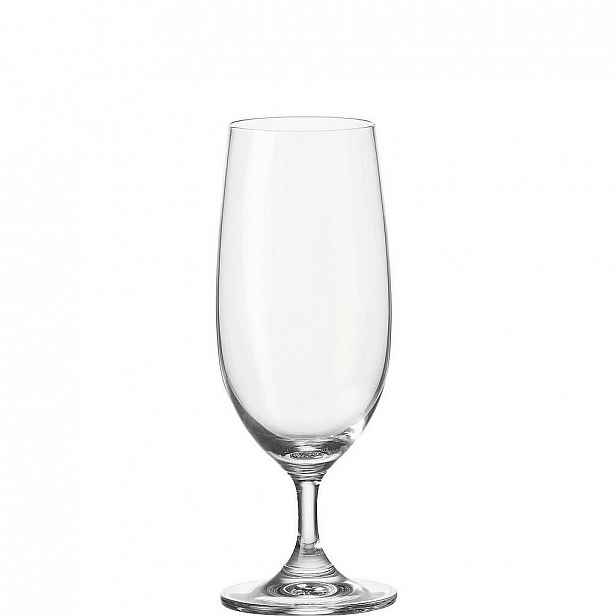 Leonardo Sklenice Na Pivo - Sklenice na pivo - 0038135904