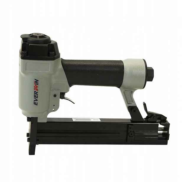 Rámová sešívačka pro rámky Everwin V-15WE-KPL
