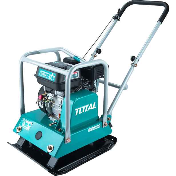 Deska vibrační Total TP7100-2E