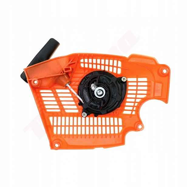 Startér Husqvarna T540 506 90 21-02