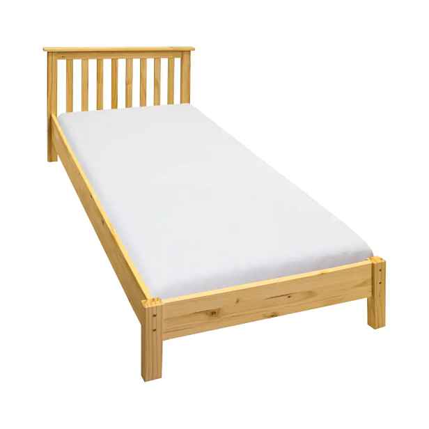 Idea Jednolůžko TORINO 90x200