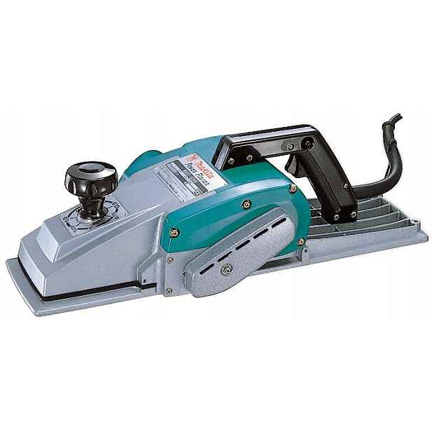 Makita Hoblovka 1200W 170mm 1806B M1806B