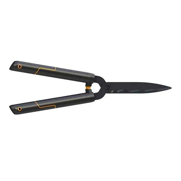 Ruční nůžky Fiskars 58 cm