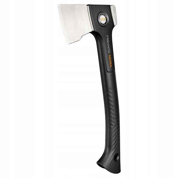 Sekera Fiskars Ultra U14 univerzální 35 cm 0,79 kg