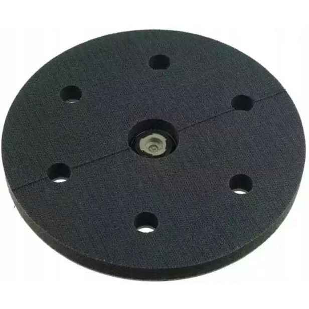Kotouč Hlavy S Otvory Pro DED7765,DED7766