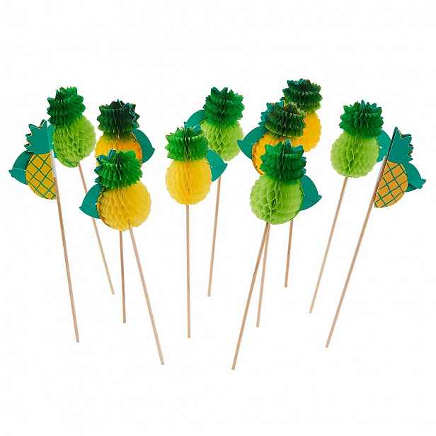 Butlers ALOHA Napichovátko