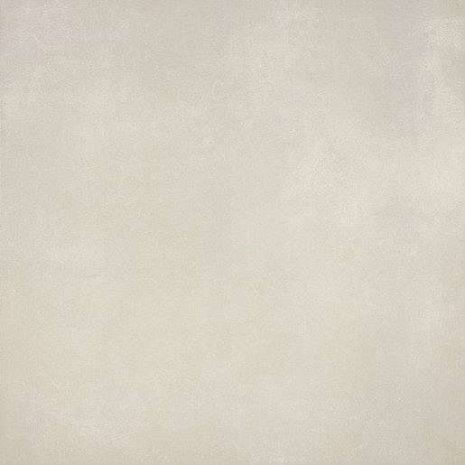 Dlažba Rako Extra slonová kost 80x80 cm mat DAR81720.1