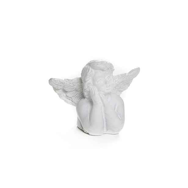 PROHOME - Anděl 3,5x3,5x5cm