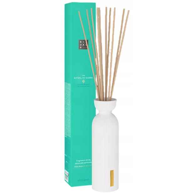 Rituals The Ritual of Karma Sticks difuzér vůní velké tyčinky 250 ml