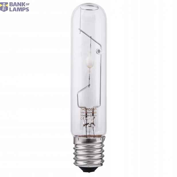 Thorgeon metalhalogenidová lampa 150W E40 05042