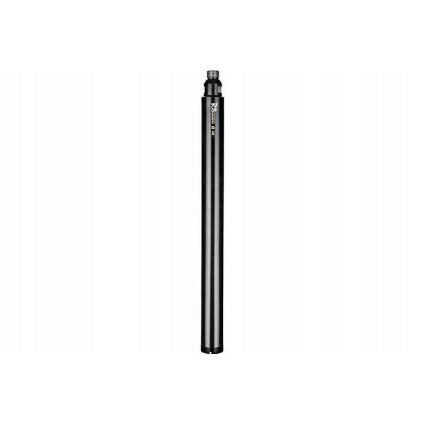 Korunkový Vrták pro vrtačku 1/2" 32x400 mm Richmann korunka Najder