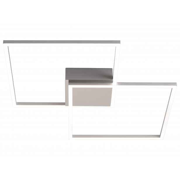 Livarno® Stropní LED svítidlo (čtverec)