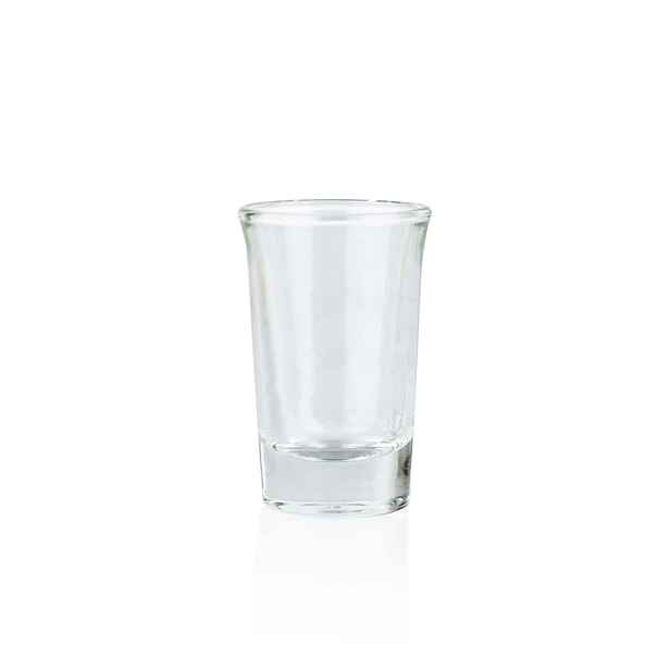 Panák 40ml TORO