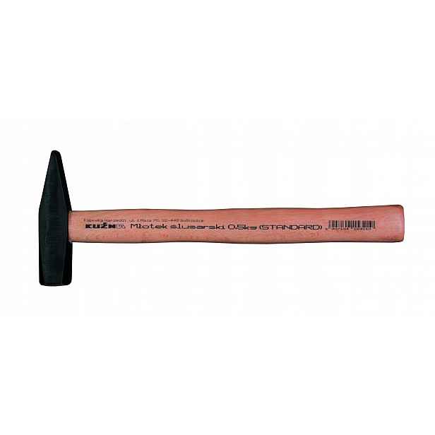 Zámečnické Kladivo Standard 2.0 Kg L-400 MM