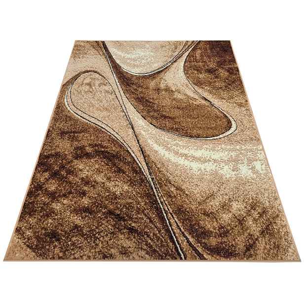 Koberec PP 013 - 50x90 cm