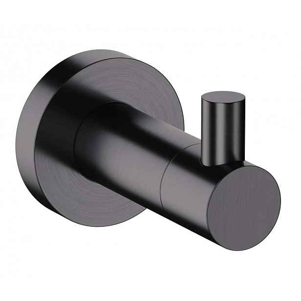 OMNIRES Modern Project - Háček, antracit MP60110AT