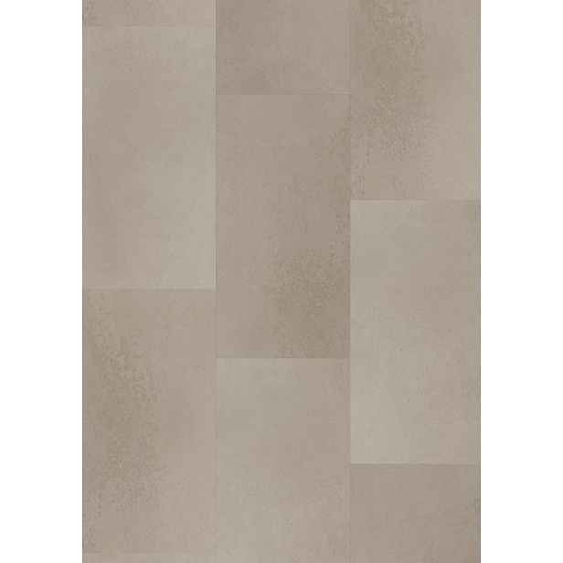 Vinylová podlaha lepená ECO 55 073 Urban Beige, 914,4 x 457,2 mm, Oneflor
