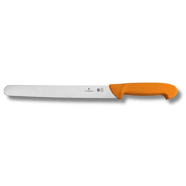 Swibo 5.8441.25 nůž na plátkování 25 cm