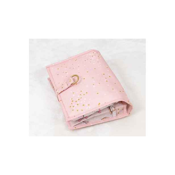 Felt Basket KALS-04294