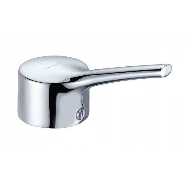 Kludi Trendo - Ovládací páka Trendo, chrom 7301805-00