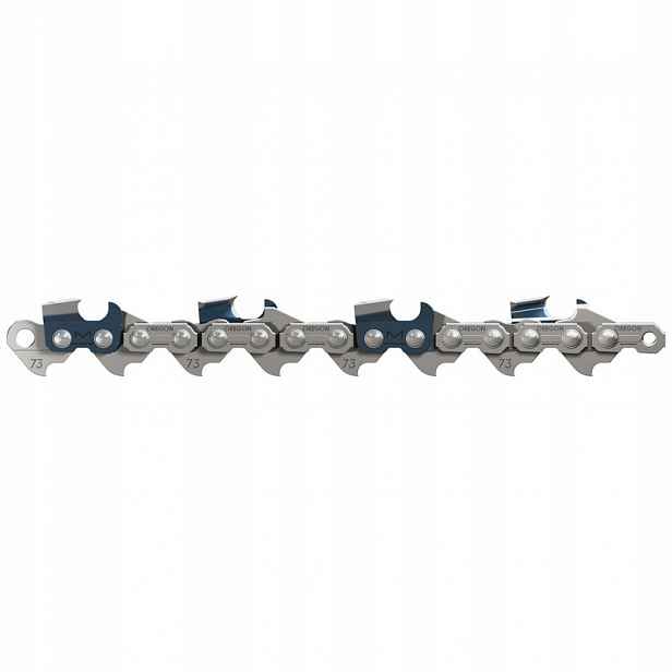 Pilový řetěz Oregon DuraCut M73LPX068E 68 článků 3/8" 1, 5 mm