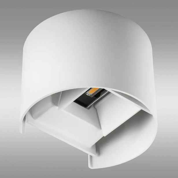 Svítidlo REKA 28993 LED EL 7W-O-W LED