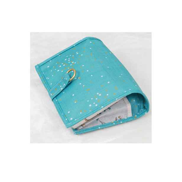 Felt Basket ALS-04294