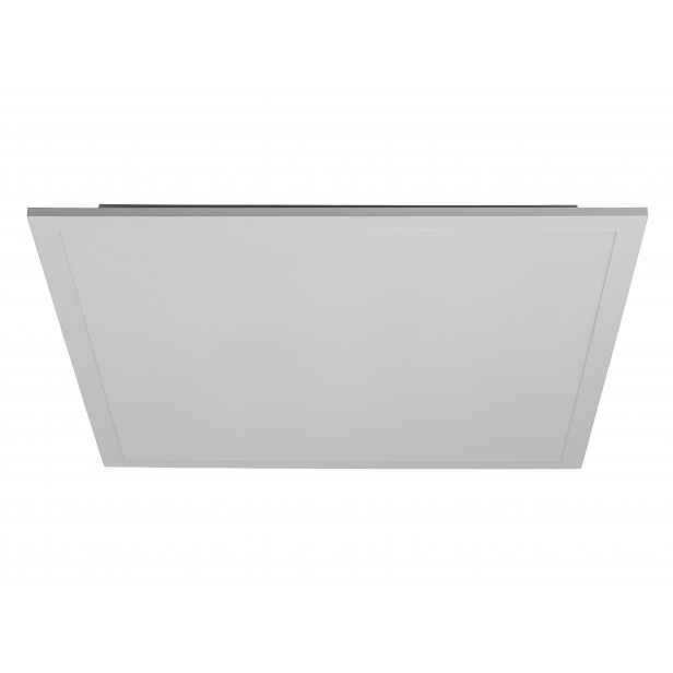 Livarno® LED stropní svítidlo (čtverec)