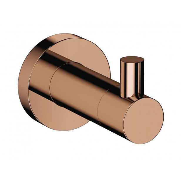 OMNIRES Modern Project - Háček, měď MP60110CP