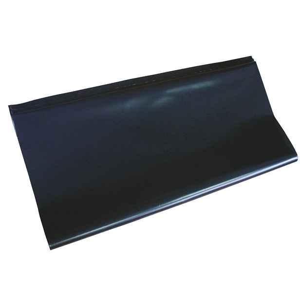 SPOKAR Pytel na suť 60x120xm černý