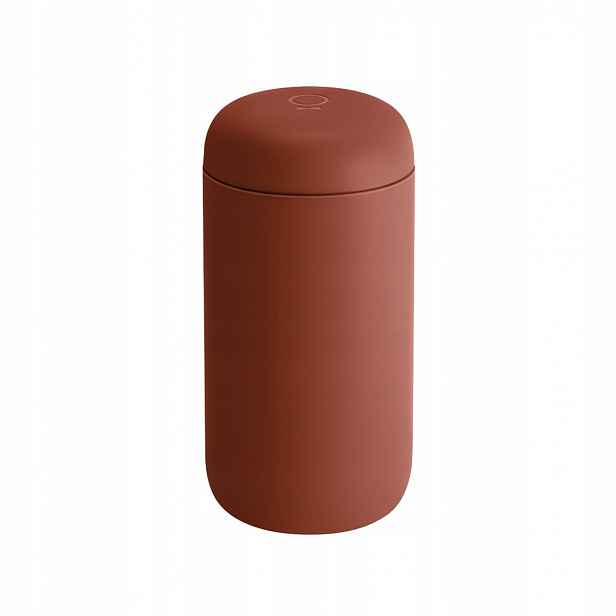 Termohrnek 355 ml Move Mug Fellow senný